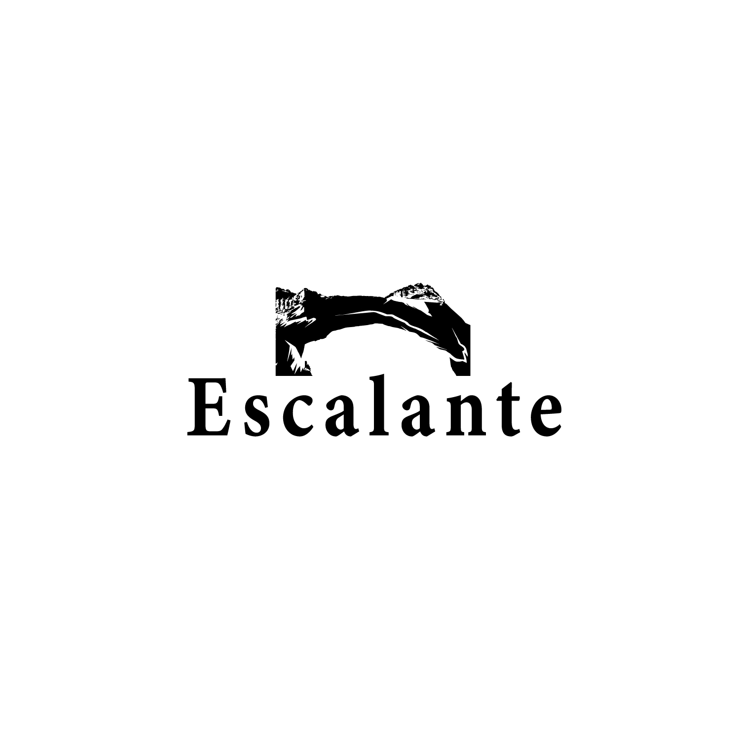 Logo-Design von geni für dieses Projekt | Design #29733475