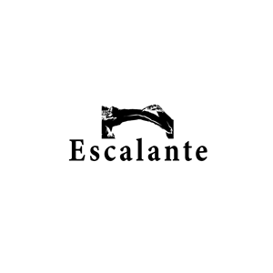 Logo Design by geni for this project | Design #29733475