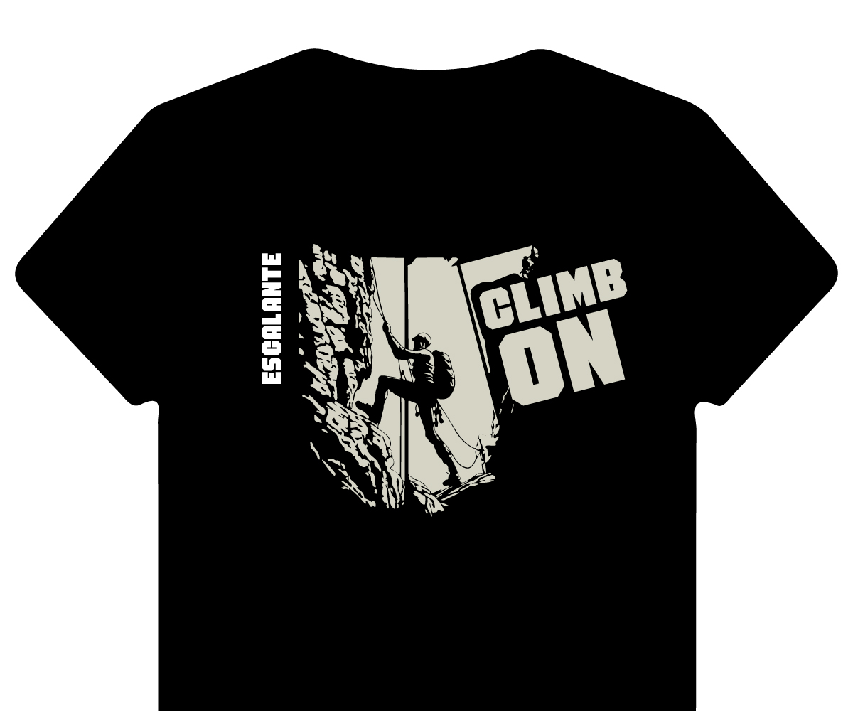 T-Shirt-Design von Mehmet Pala für dieses Projekt | Design: #29733698