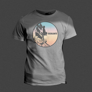 T-Shirt-Design von Johncina für dieses Projekt | Design: #29734326