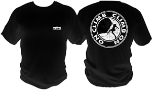 T-shirt Design by bacujkov