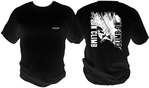 T-Shirt-Design von bacujkov für dieses Projekt | Design: #29734521