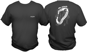 T-Shirt-Design von bacujkov für dieses Projekt | Design: #29740583
