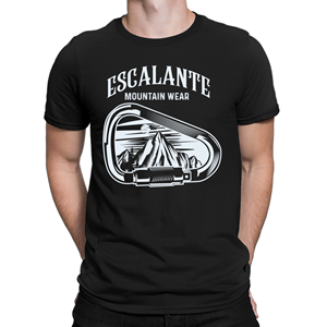 T-Shirt-Design von Monica Frieda für dieses Projekt | Design: #29736673
