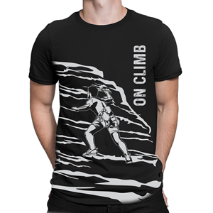 T-Shirt-Design von Monica Frieda für dieses Projekt | Design: #29738928