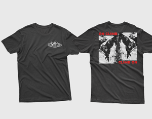 T-Shirt-Design von Feni:) für dieses Projekt | Design: #29732718