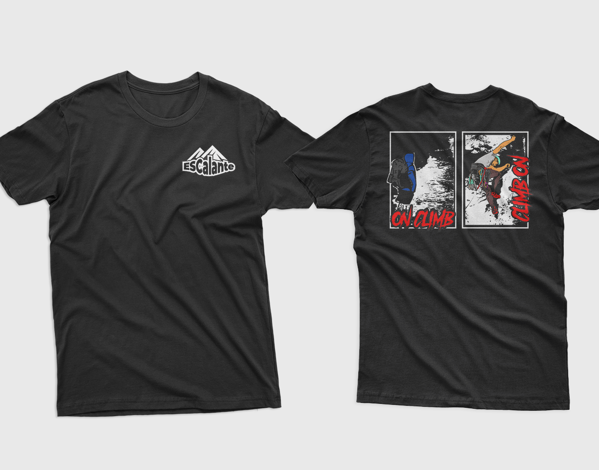 T-Shirt-Design von Feni:) für dieses Projekt | Design #29735735