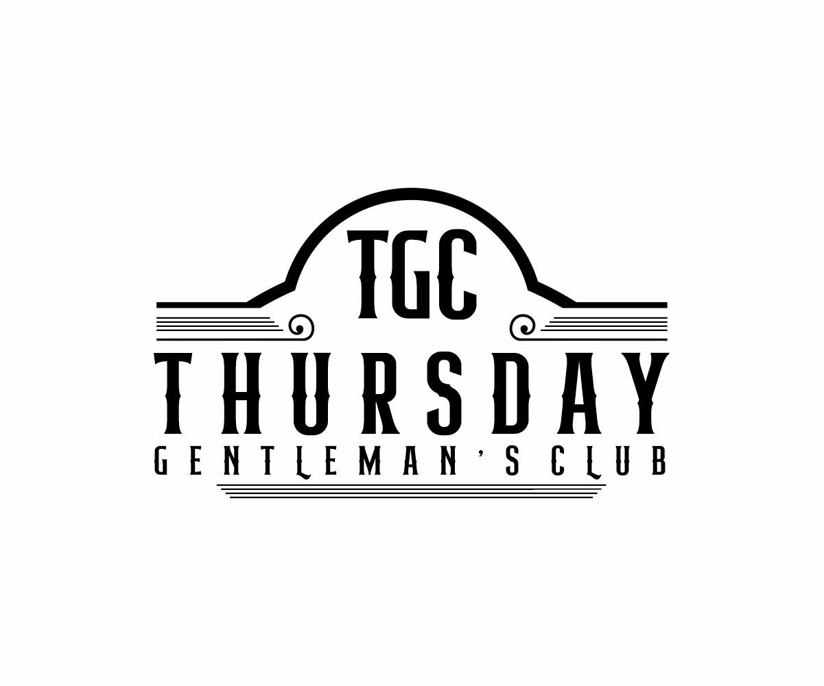 Logo Design by Thati Designs for this project | Design #29734190