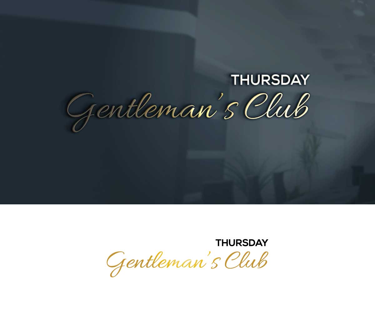 Logo Design by Markwood for this project | Design #29738550