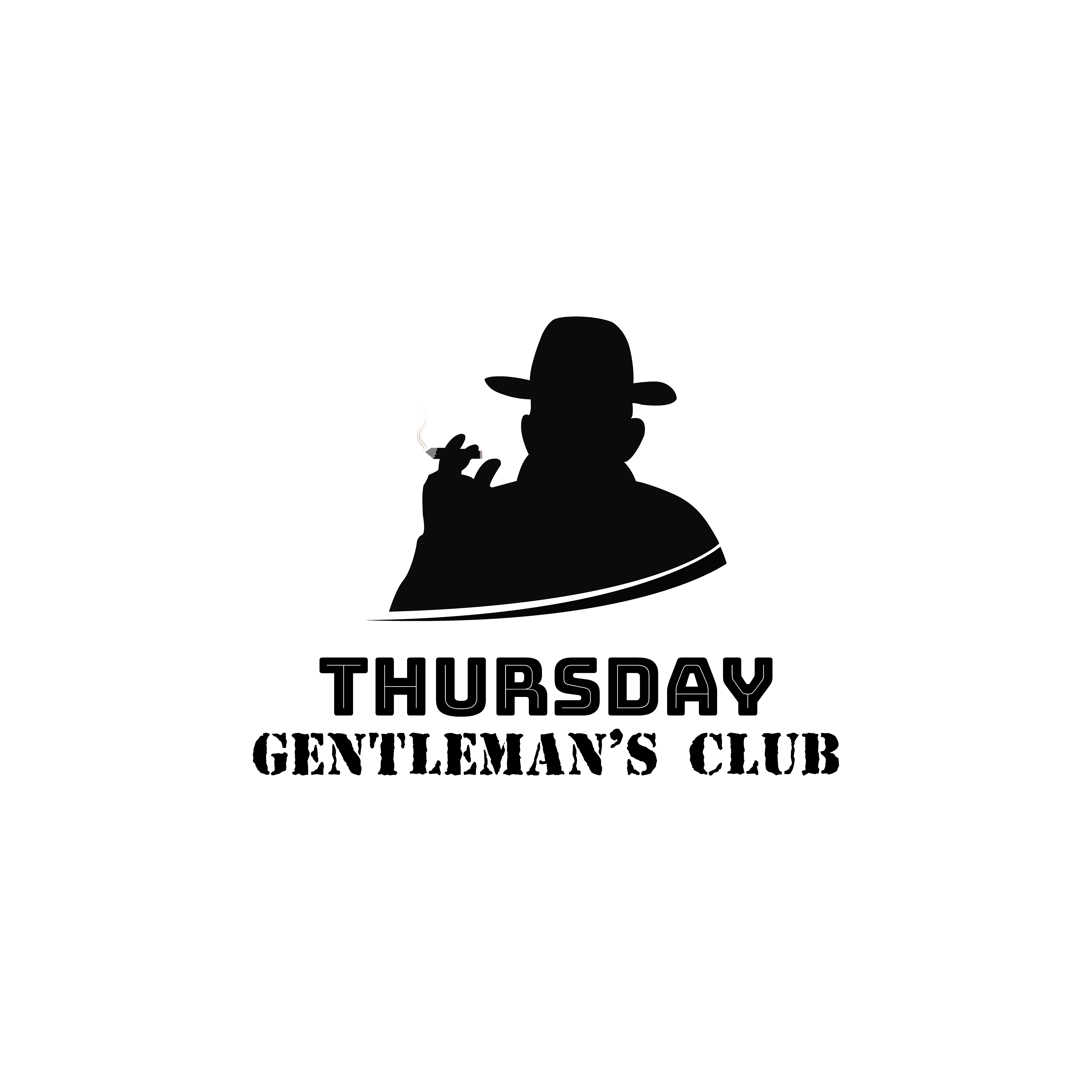 Logo Design by Almin Art for this project | Design #29735423