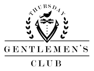 Logo Design by KingDimik