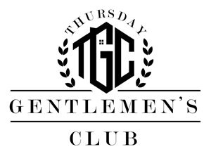 Logo Design by KingDimik for this project | Design: #29740238
