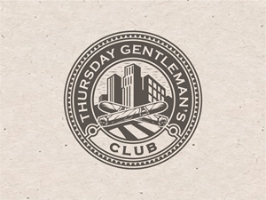 Logo Design by kokoriko