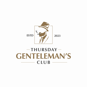 Logo Design by creative.bugs for this project | Design: #29735475