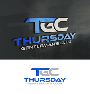 Logo Design by aexoagency for this project | Design: #29735683