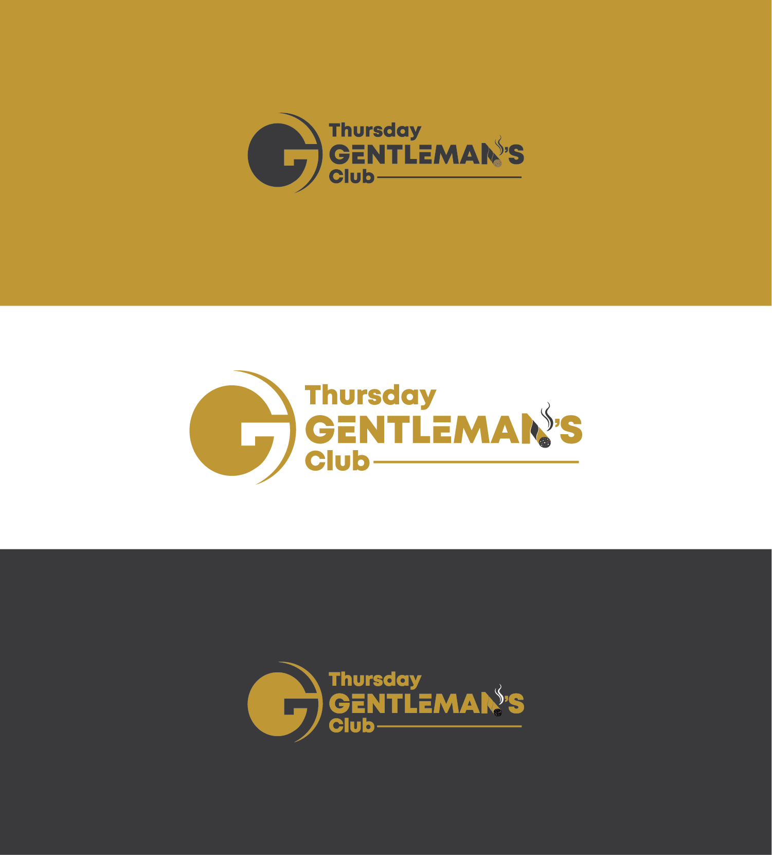 Logo Design by Maxo-Biz for this project | Design #29740181