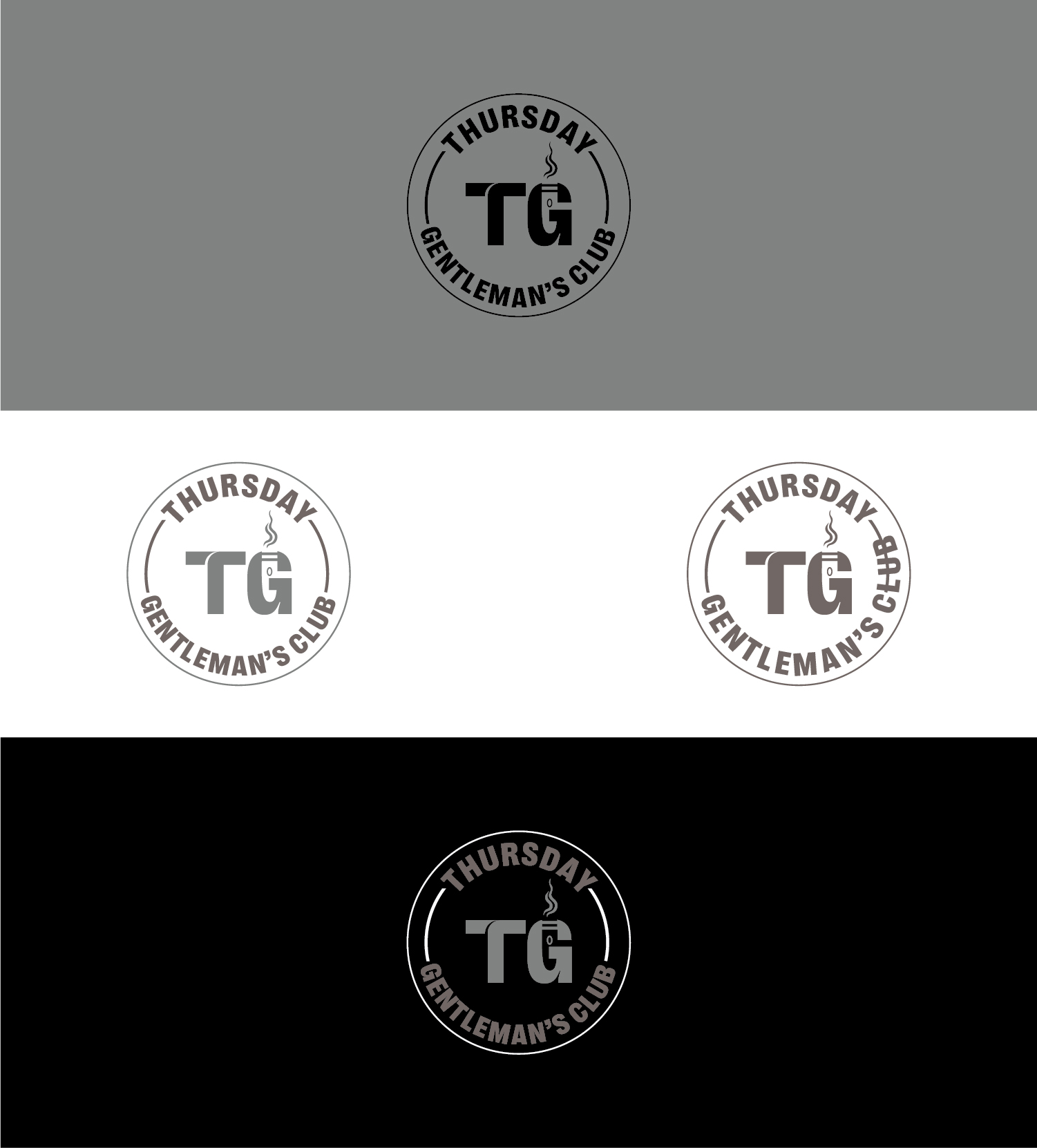 Logo Design by Maxo-Biz for this project | Design #29740182