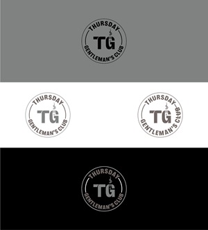 Logo Design by Maxo-Biz for this project | Design: #29740182