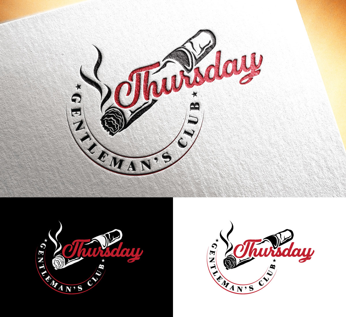 Logo Design by Dot Design 3 for this project | Design #29733331