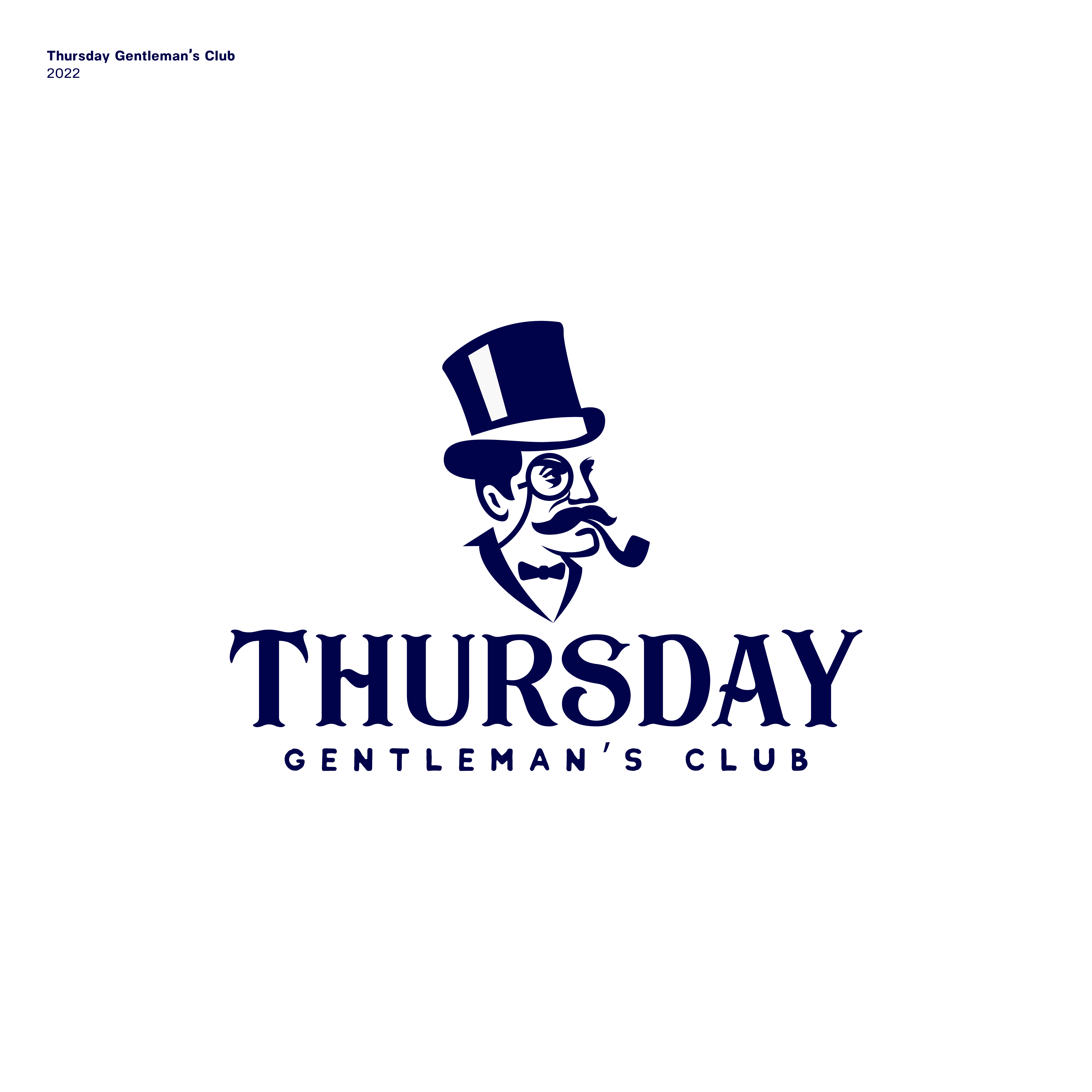 Logo Design by JBalloon Design for this project | Design #29737325