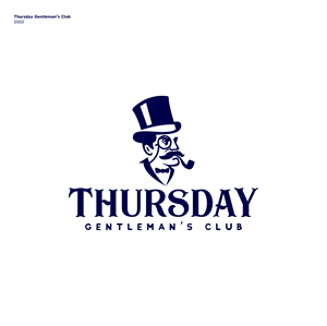 Logo Design by JBalloon Design for this project | Design: #29737325