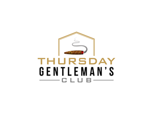Logo Design by BNdesigner for this project | Design: #29733705