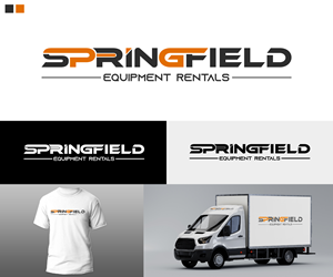 Logo Design by Design Athics for this project | Design: #29740278