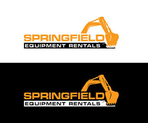 Logo Design by oscar raise for this project | Design: #29759982