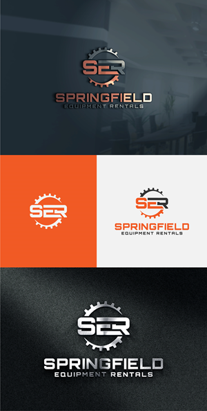 Logo Design by SK art_pro for this project | Design: #29739789