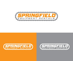 Logo Design by Srk pix!14 for this project | Design: #29748585