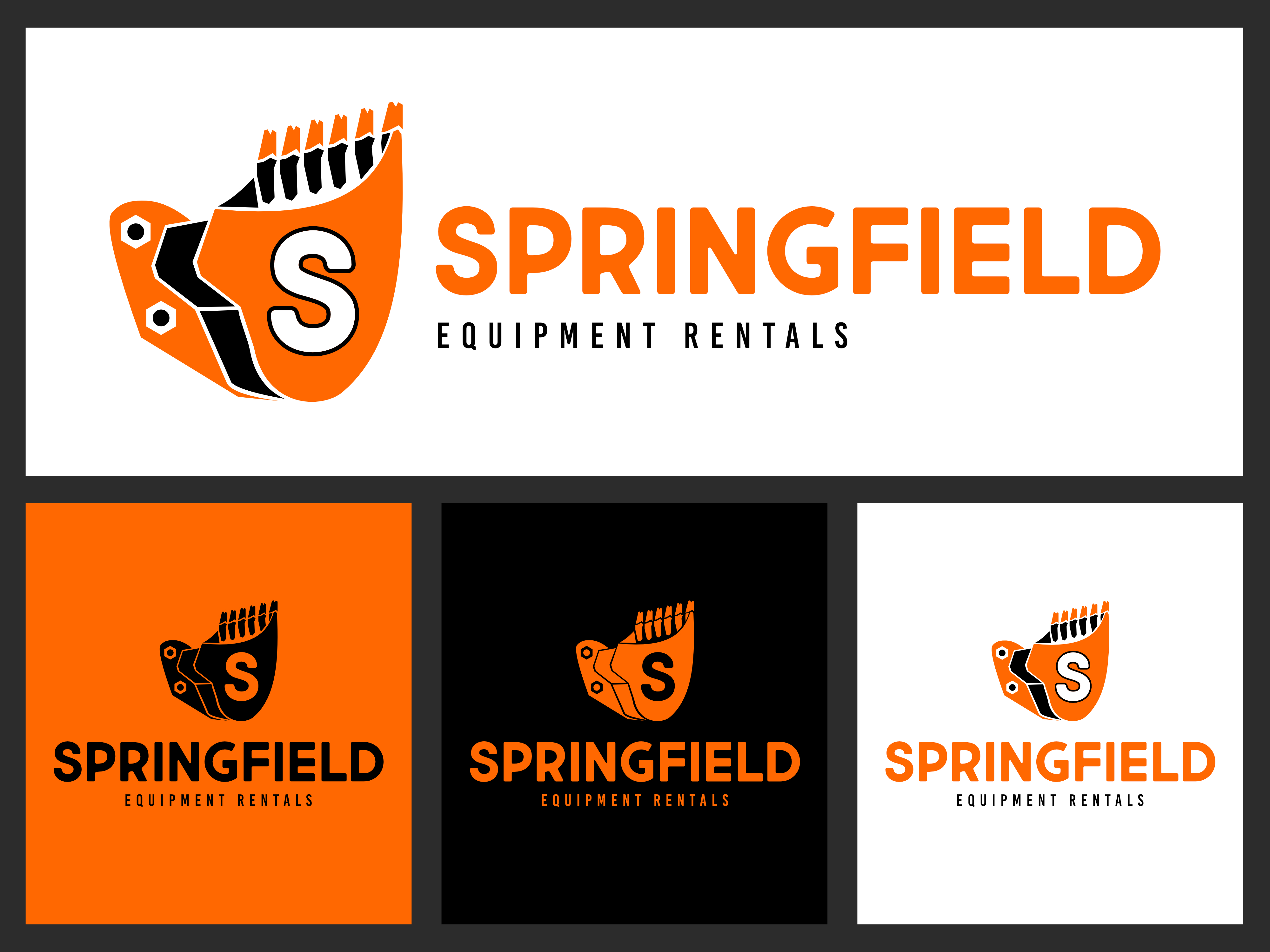 Logo Design by ArrowGraphicDesign for this project | Design #29749617
