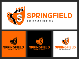 Logo Design by ArrowGraphicDesign for this project | Design #29749617