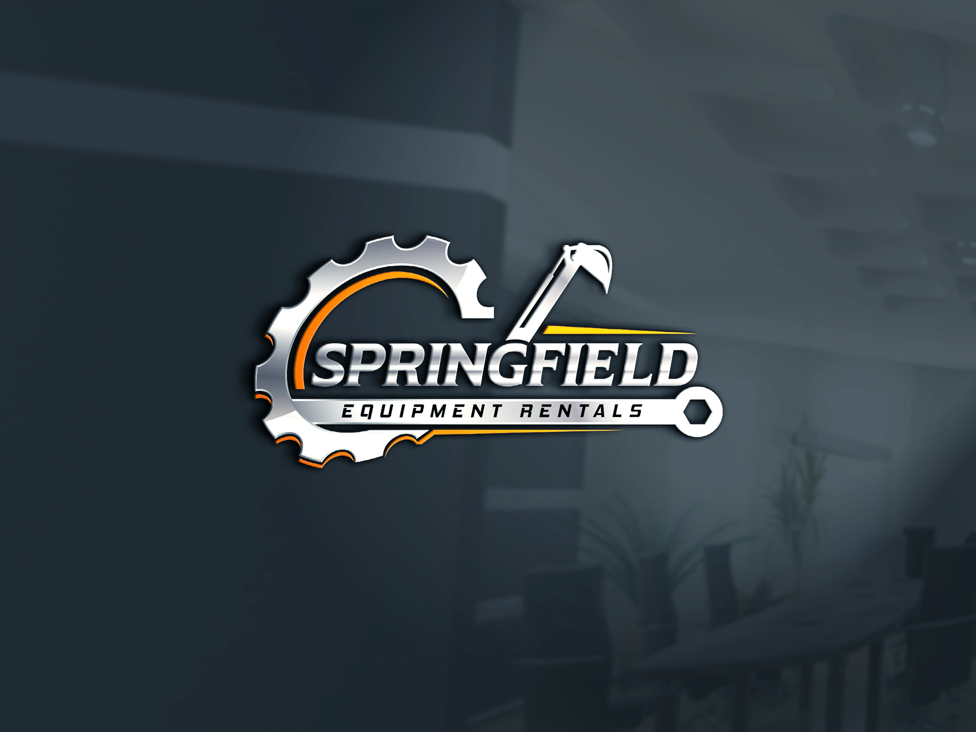 Logo Design by Ahasan36 for this project | Design #29736666