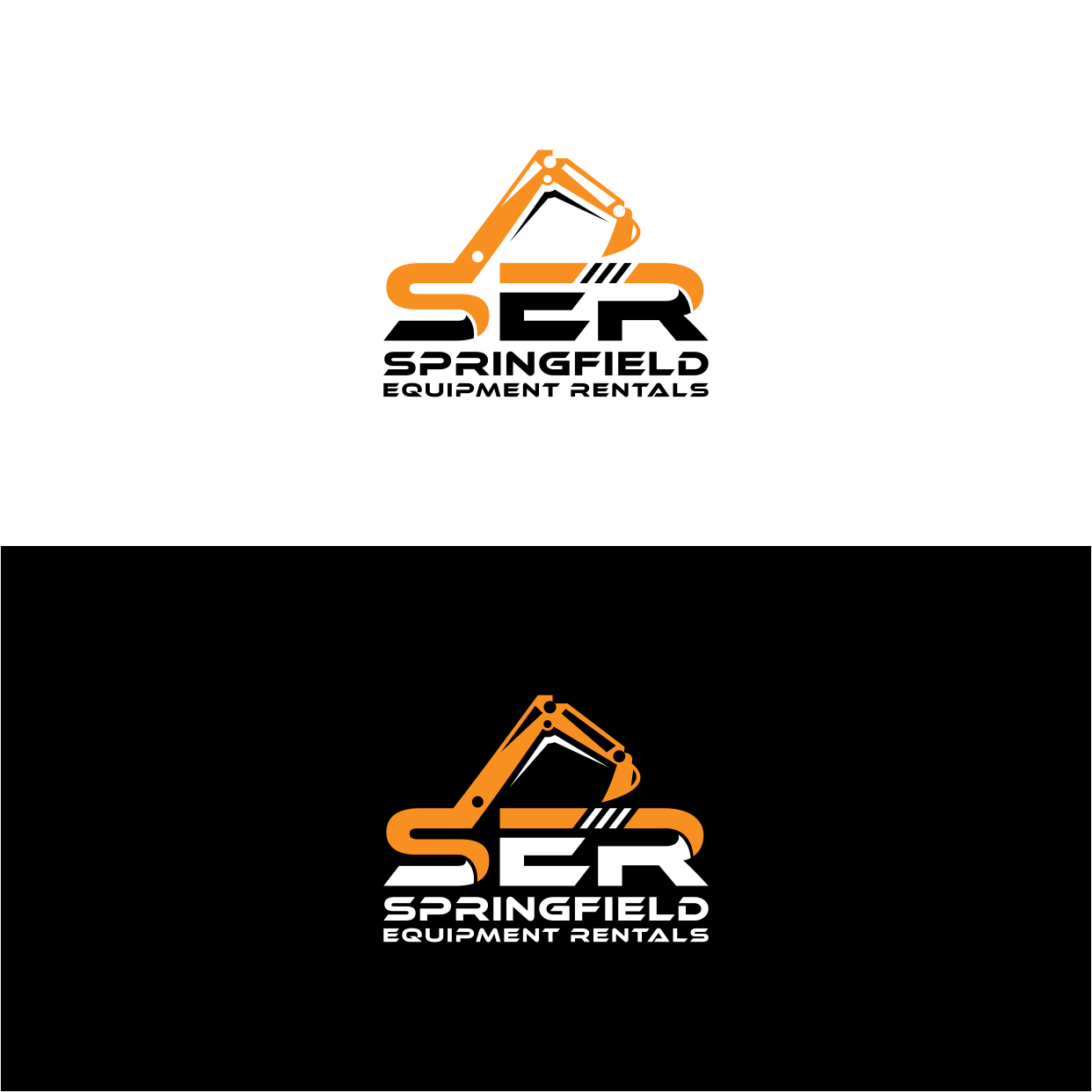 Logo Design by Kaze56 for this project | Design #29740026