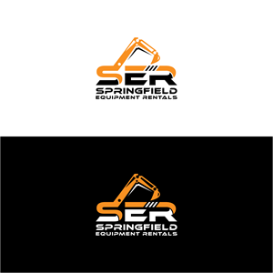 Logo Design by Kaze56 for this project | Design: #29740026