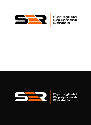 Logo Design by SolDesign for this project | Design #29759788