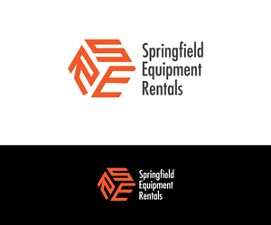Logo Design by RaKu 2 for this project | Design: #29759020