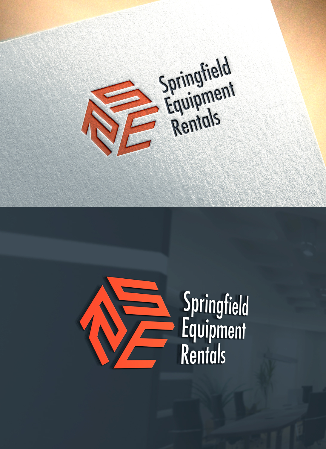 Diseño de Logo por RaKu 2 para este proyecto | Diseño #29762760