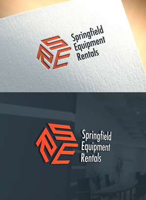 Logo Design by RaKu 2 for this project | Design: #29762760