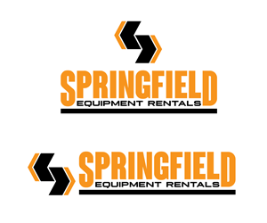Logo Design by RARAZADA for this project | Design: #29757282