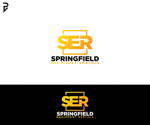 Logo Design by poisonvectors for this project | Design: #29736924