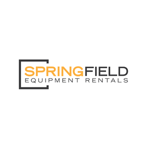 Logo Design by liaarts for this project | Design #29735694