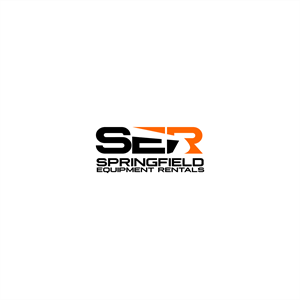 Logo Design by Arham Hidayat for this project | Design: #29748403