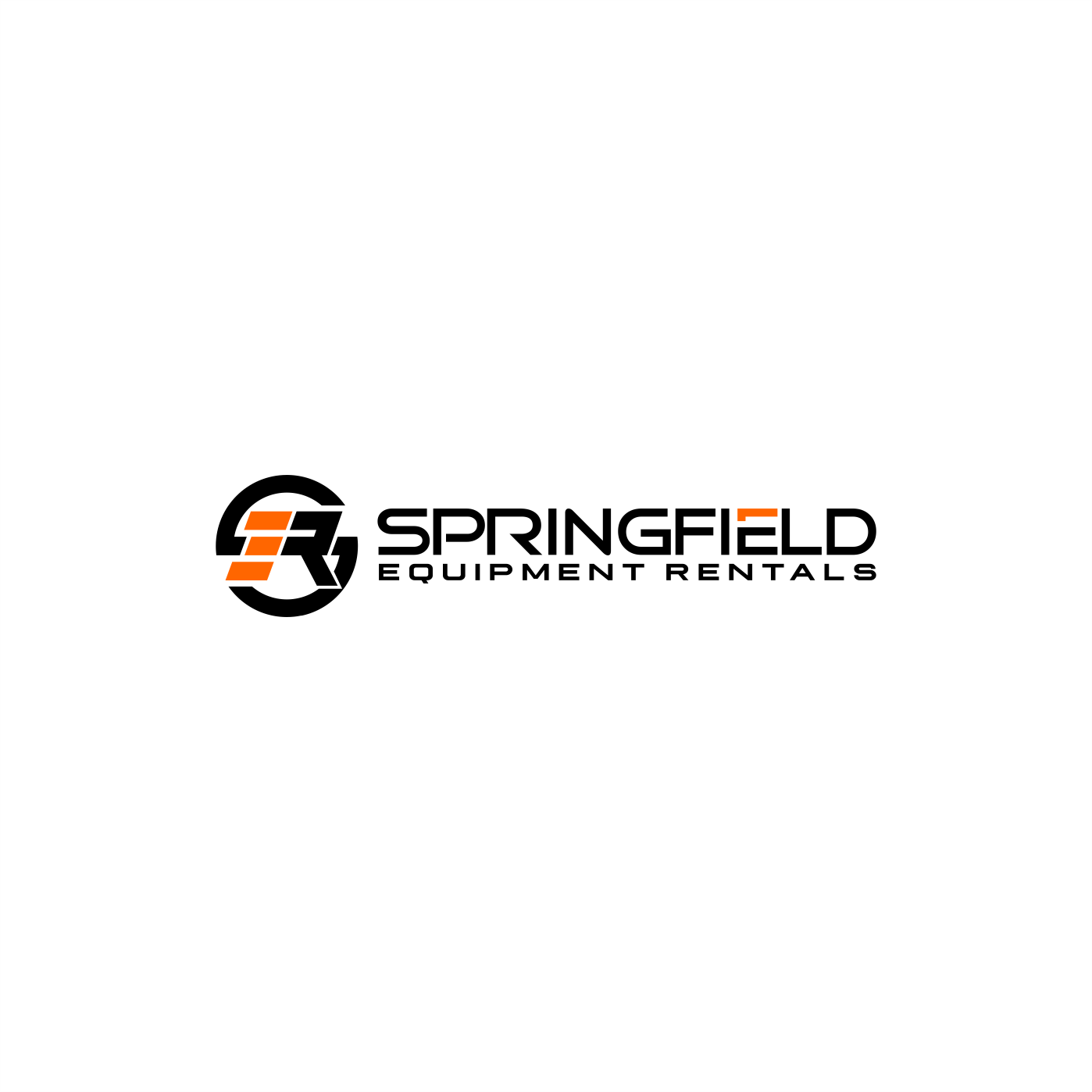 Logo Design by Arham Hidayat for this project | Design #29748404