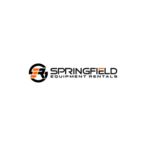 Logo Design by Arham Hidayat for this project | Design: #29748404