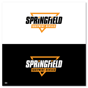 Logo Design by Sujit Banerjee for this project | Design: #29739866