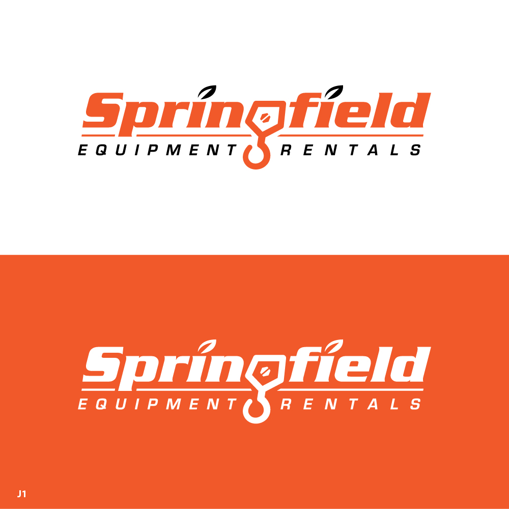 Diseño de Logo por Sujit Banerjee para este proyecto | Diseño #29739867