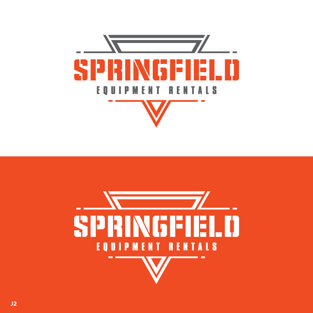 Logo Design by Sujit Banerjee for this project | Design #29739868