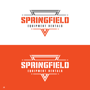 Logo Design by Sujit Banerjee for this project | Design: #29739868