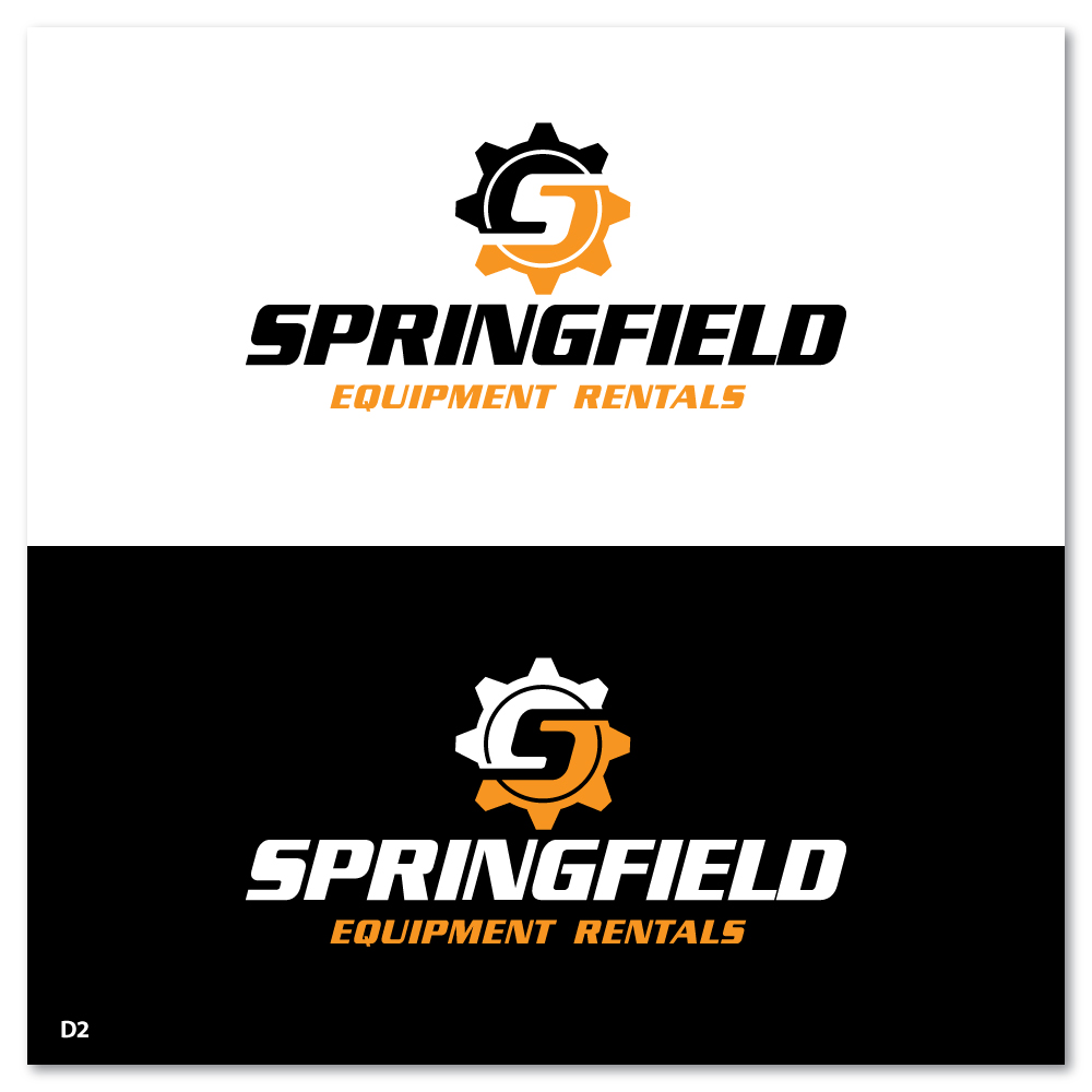 Diseño de Logo por Sujit Banerjee para este proyecto | Diseño #29739869